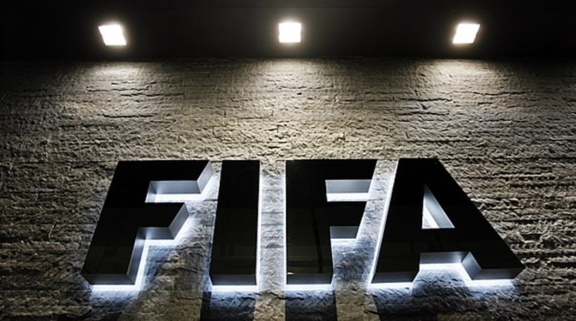 FIFA: Αποκλεισμός έξι μηνών στον πρόεδρο της ισπανικής Ομοσπονδίας ποδοσφαίρου